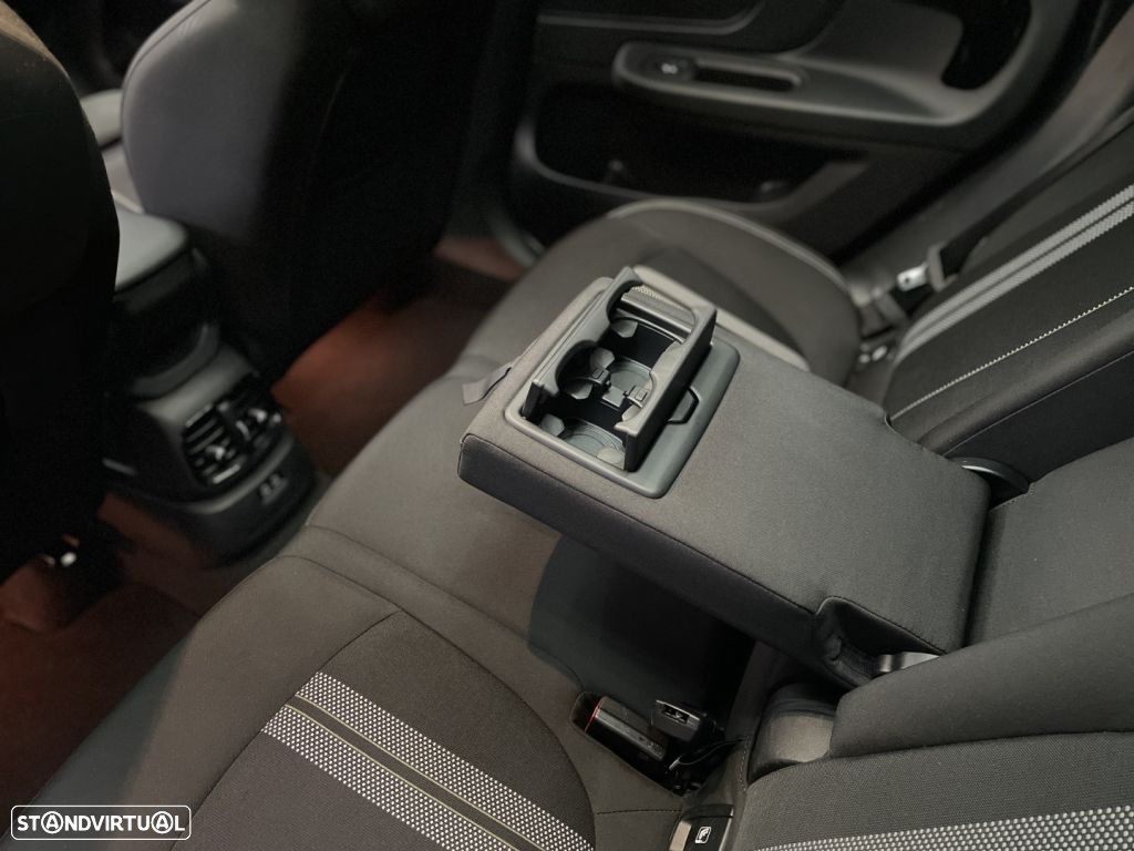 MINI Countryman Cooper SE All4 Aut. - 20