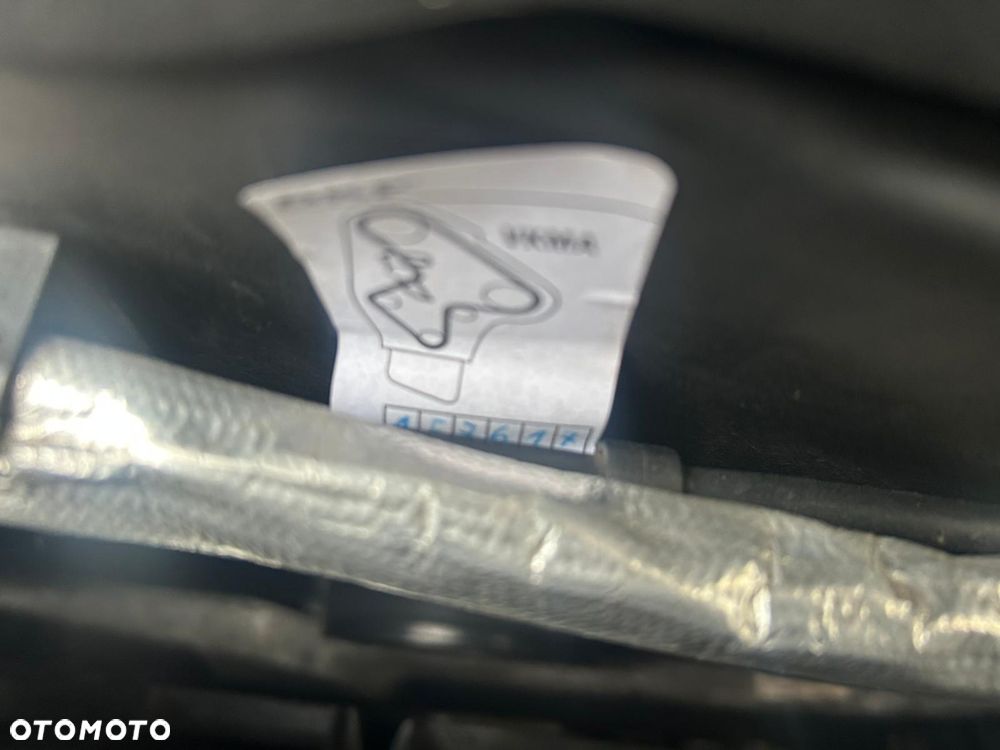 Audi A6 Avant 2.0 TDI ultra - 28