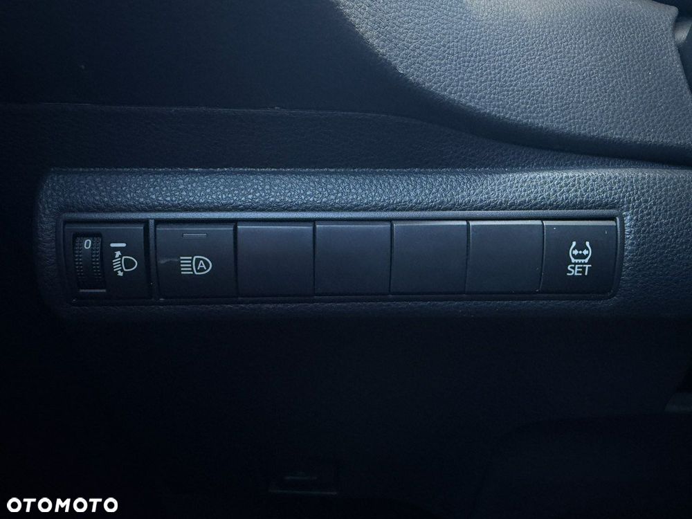 Toyota Corolla 1.5 Comfort - 15