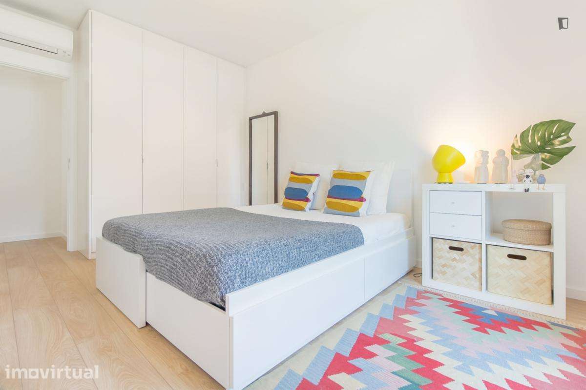 Apartamento com 2 quartos - localizado em Oeiras Lisbon - Grande imagem: 5/28