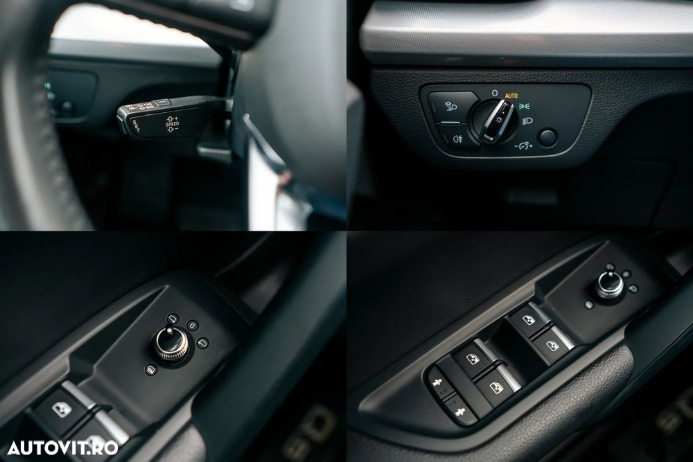 Audi Q5 2.0 TDI Quattro S tronic - 24