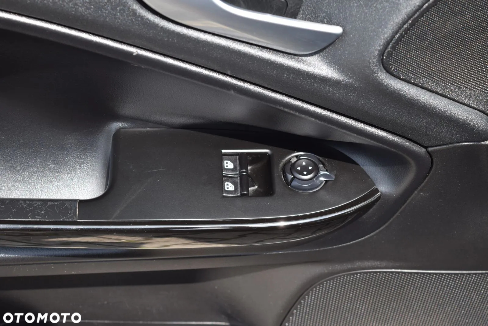Alfa Romeo Giulietta 1.4 TB 16V Super - 33