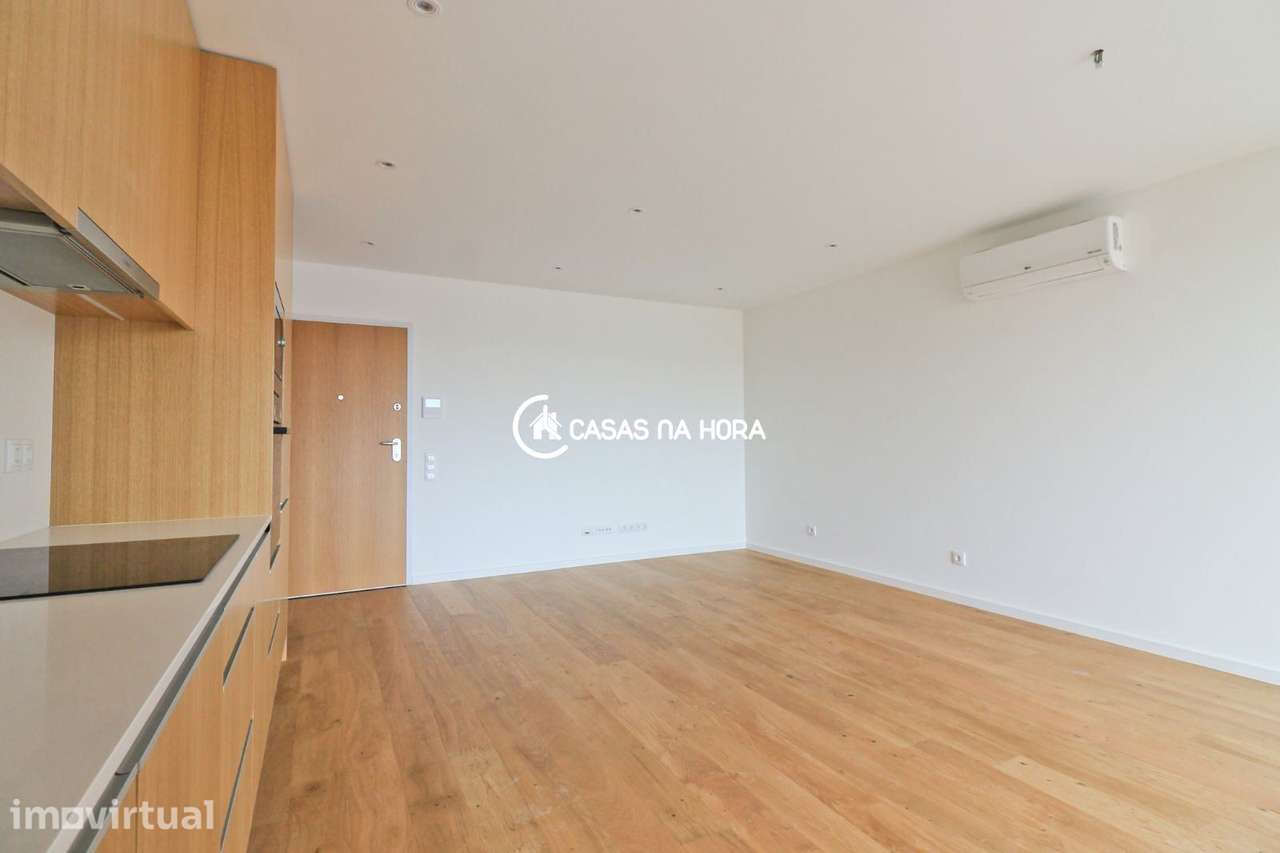 T2 NOVO Matosinhos Sul - Grande imagem: 4/7
