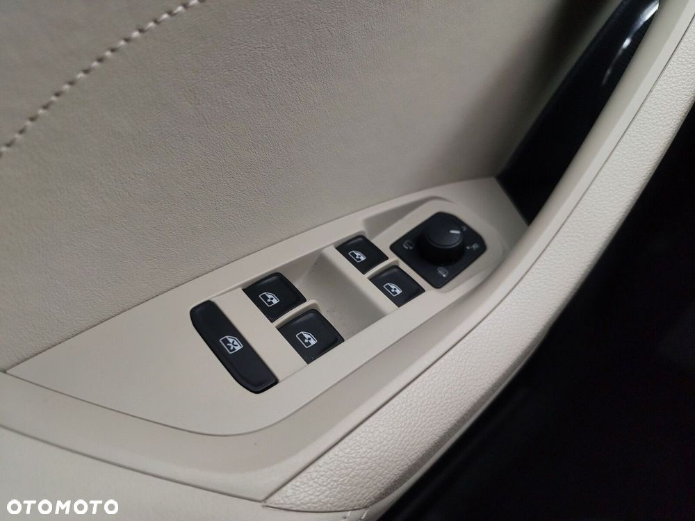 Skoda Kodiaq 2.0 TDI 4x4 L&K DSG - 19