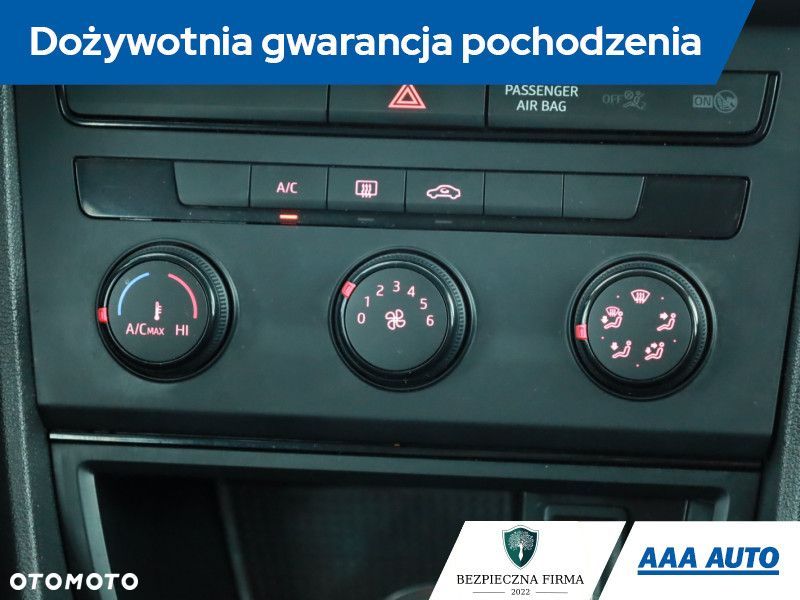 Seat Leon - 12