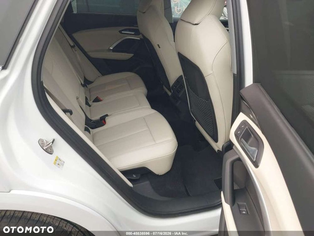 Audi Q5 - 14