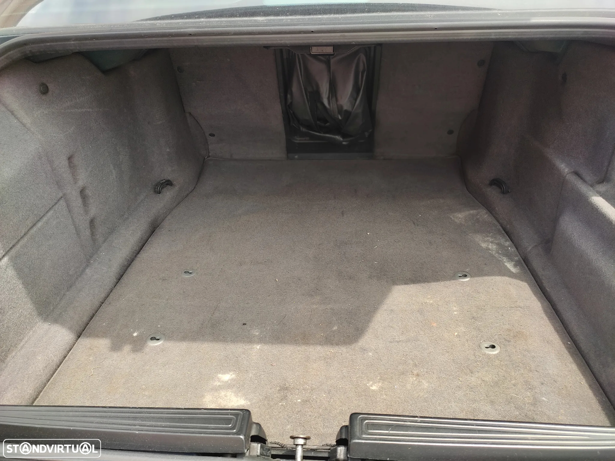BMW 730 dA - 12