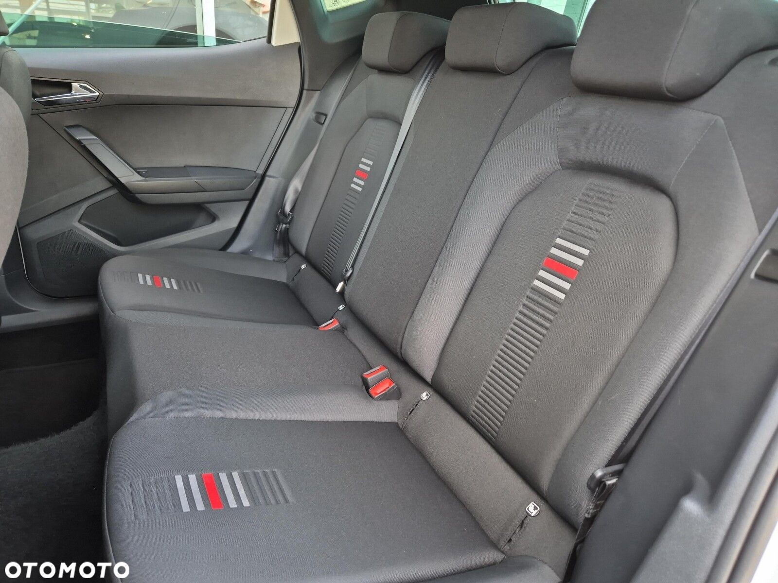 Seat Arona - 14