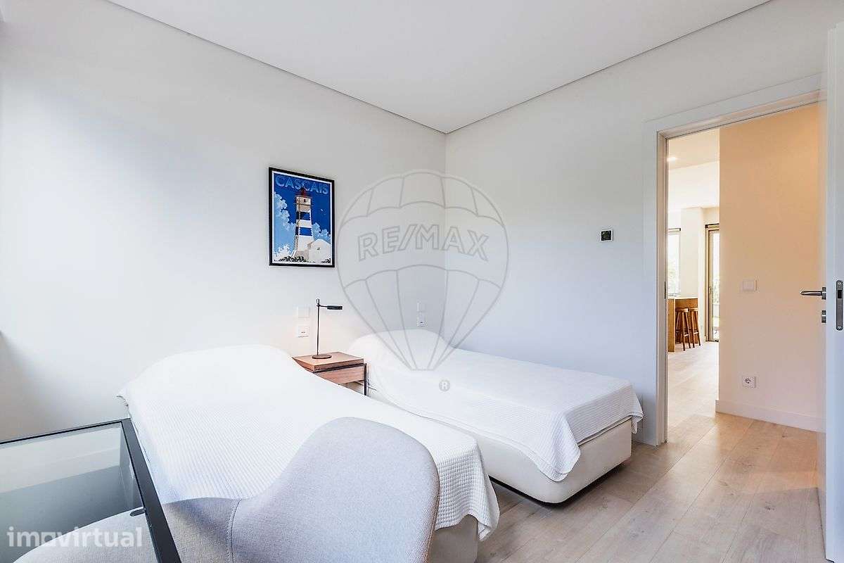 Apartamento T2 para venda - Grande imagem: 5/46