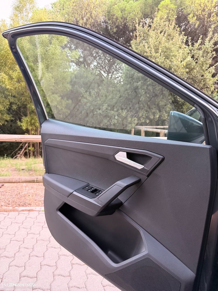 SEAT Arona 1.0 TSI Style - 12