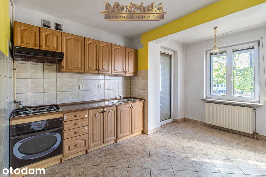 Apartament me 2 dhoma, 71 m²