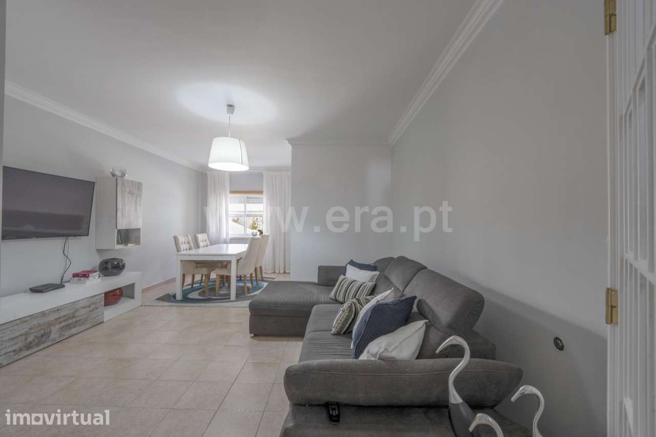 Apartamento T2, Mafra - Grande imagem: 3/20