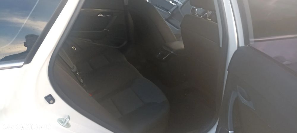 Hyundai i40 - 24