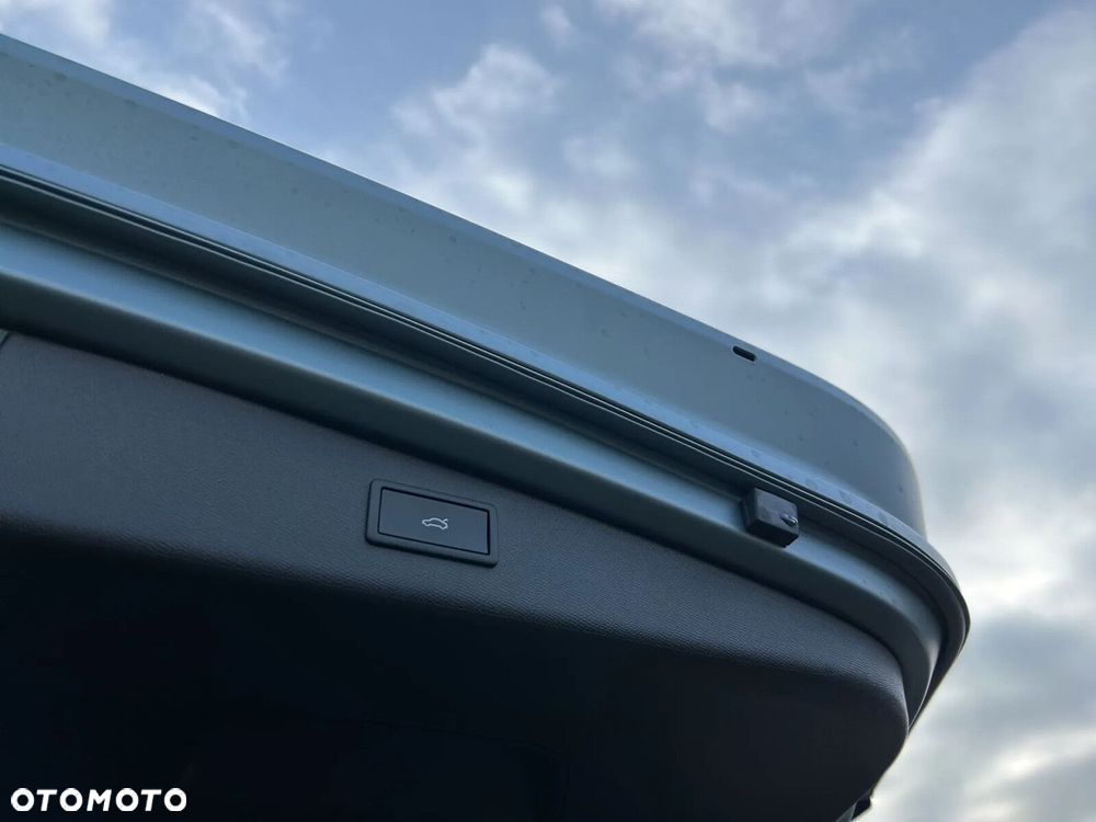 Cupra Leon Sportstourer - 24