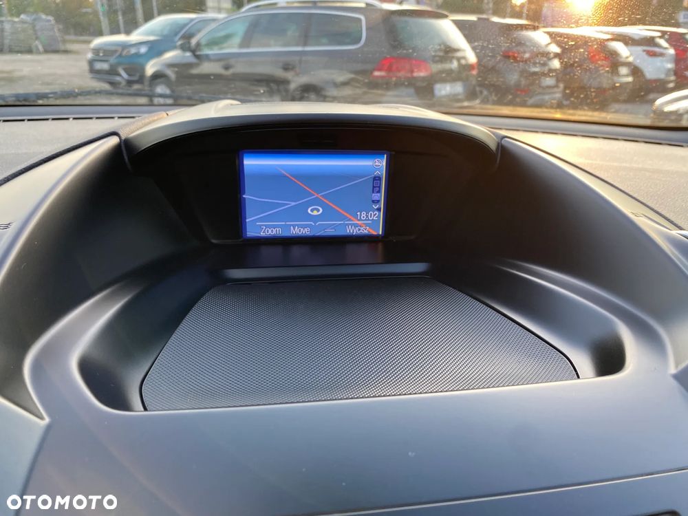 Ford Kuga 2.0 TDCi AWD Titanium - 15