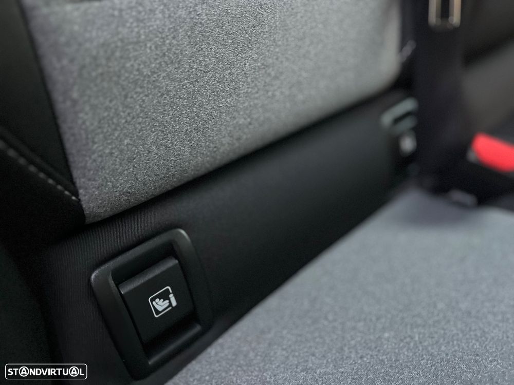 Renault Clio 1.0 TCe Zen Bi-Fuel - 18