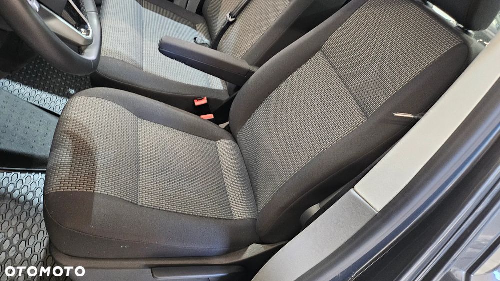 Volkswagen T6.1 JUŻ JADE - 22