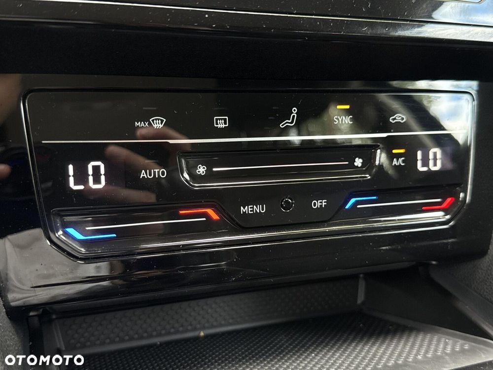 Volkswagen Passat 1.5 TSI EVO Business - 23