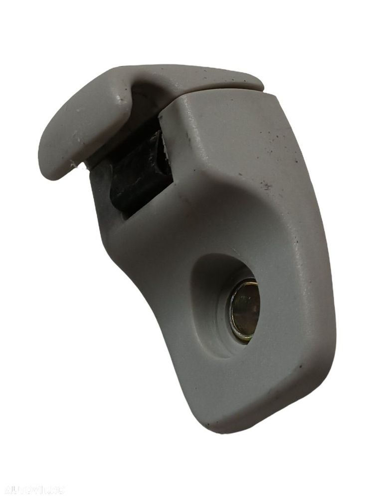 Clips parasolar FIAT STILO 192_ 2001 - 2010 - 1