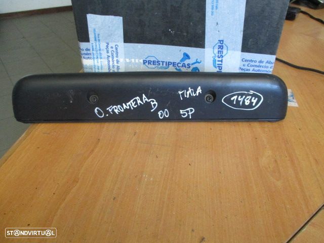Farol Tras STOP1484 OPEL FRONTERA B 2000 5P MALA - 3