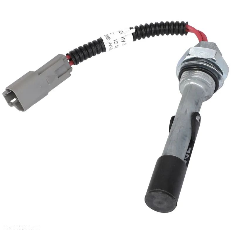 PRZEŁĄCZNIK POZIOMU - 71470172 - 2