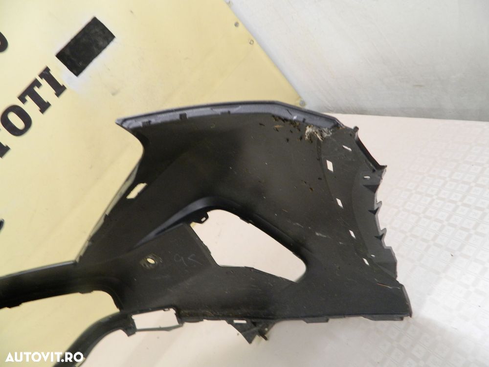 Bara fata  Toyota Rav 4, 2019, 2020, 2021, 2022, 2023, cod origine 52119-42B20. - 5