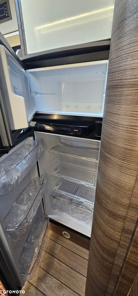 McLOUIS NEVIS 879G - 14