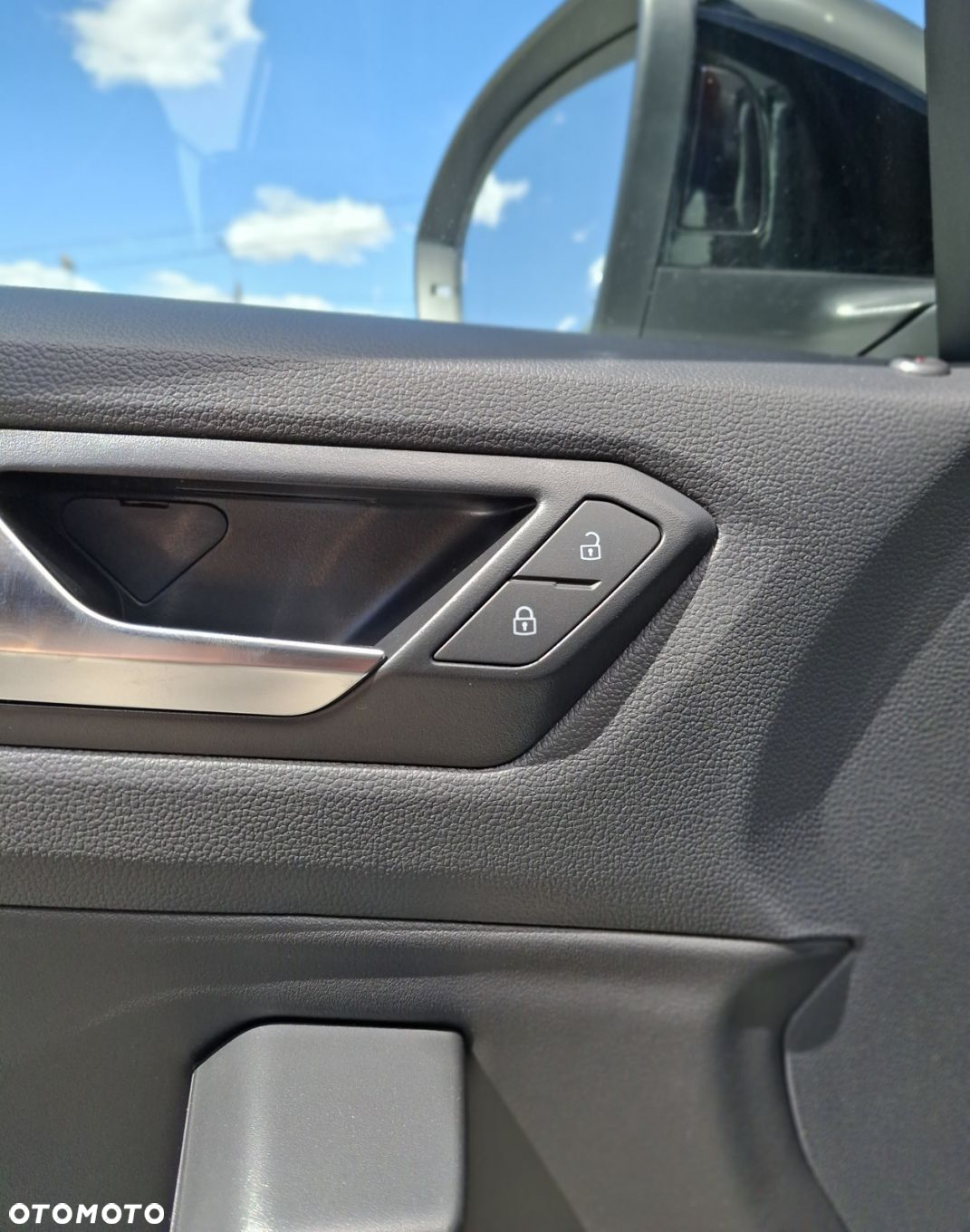 Volkswagen T-Roc 1.5 TSI Style - 12