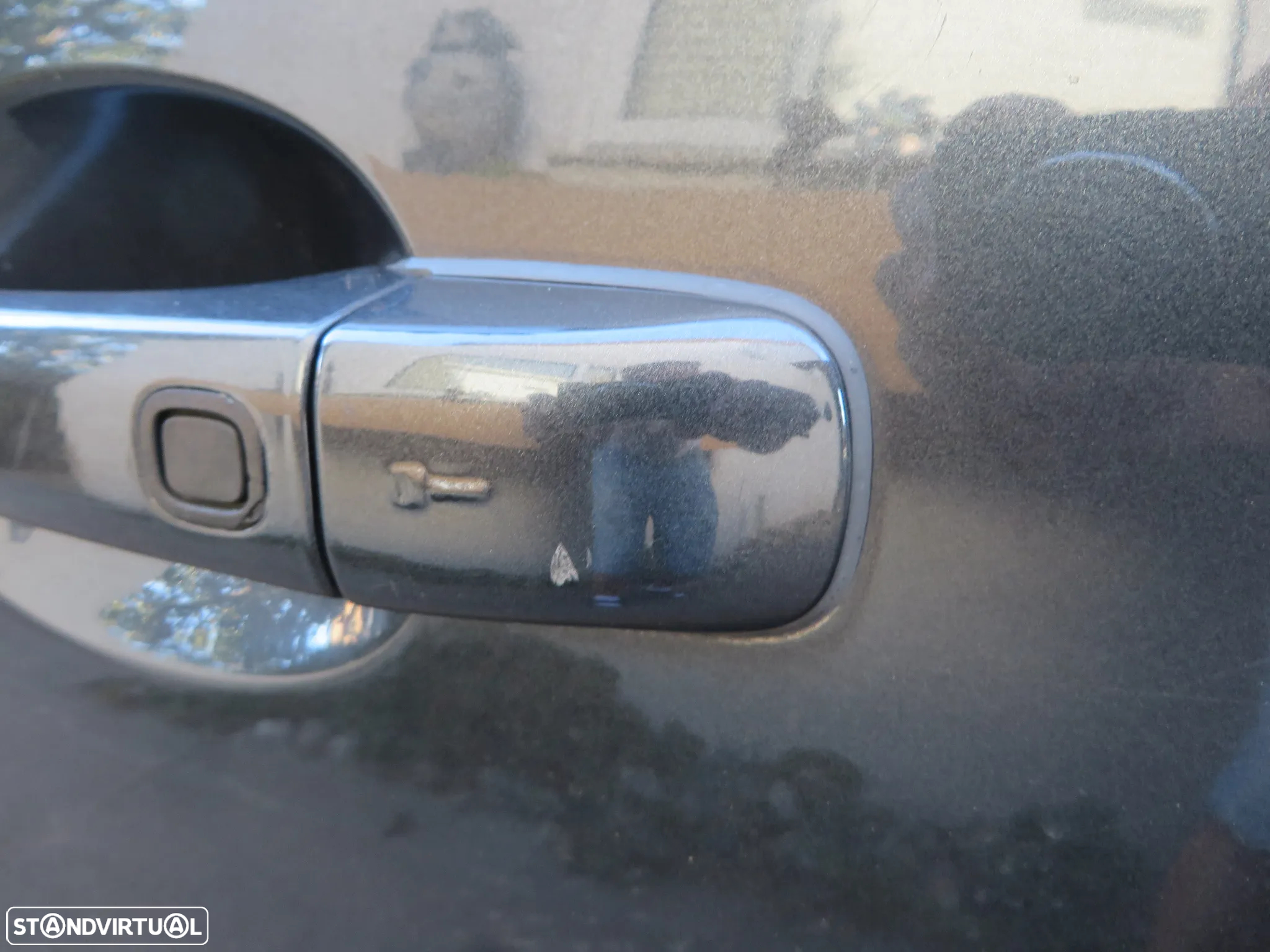 Volvo V70 1.6 D Drive Momentum - 13