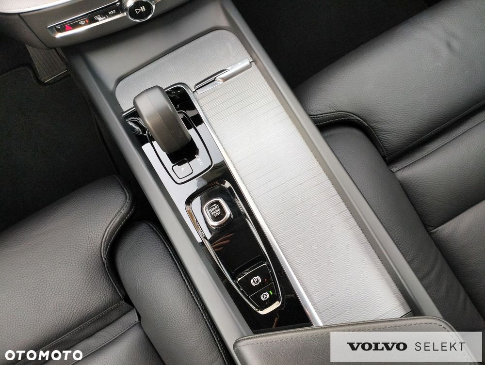 Volvo XC 60 - 26