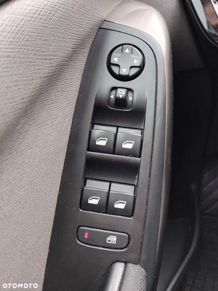 Citroën C4 SpaceTourer 2.0 BlueHDi Shine S&S EAT8 - 14