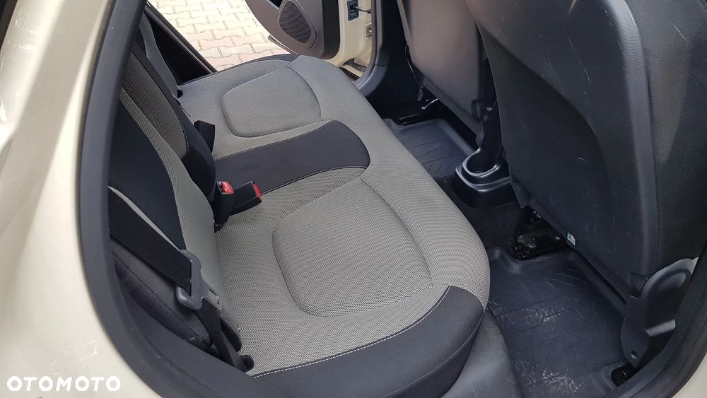 Renault Captur 0.9 Energy TCe Limited - 11
