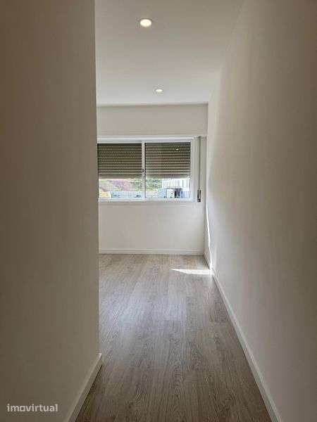 Apartamento para venda na Rua Cidade de Lagos,2, Algueirao, Sintra - Grande imagem: 4/5