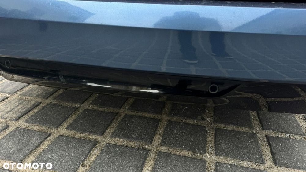 Renault Megane - 31