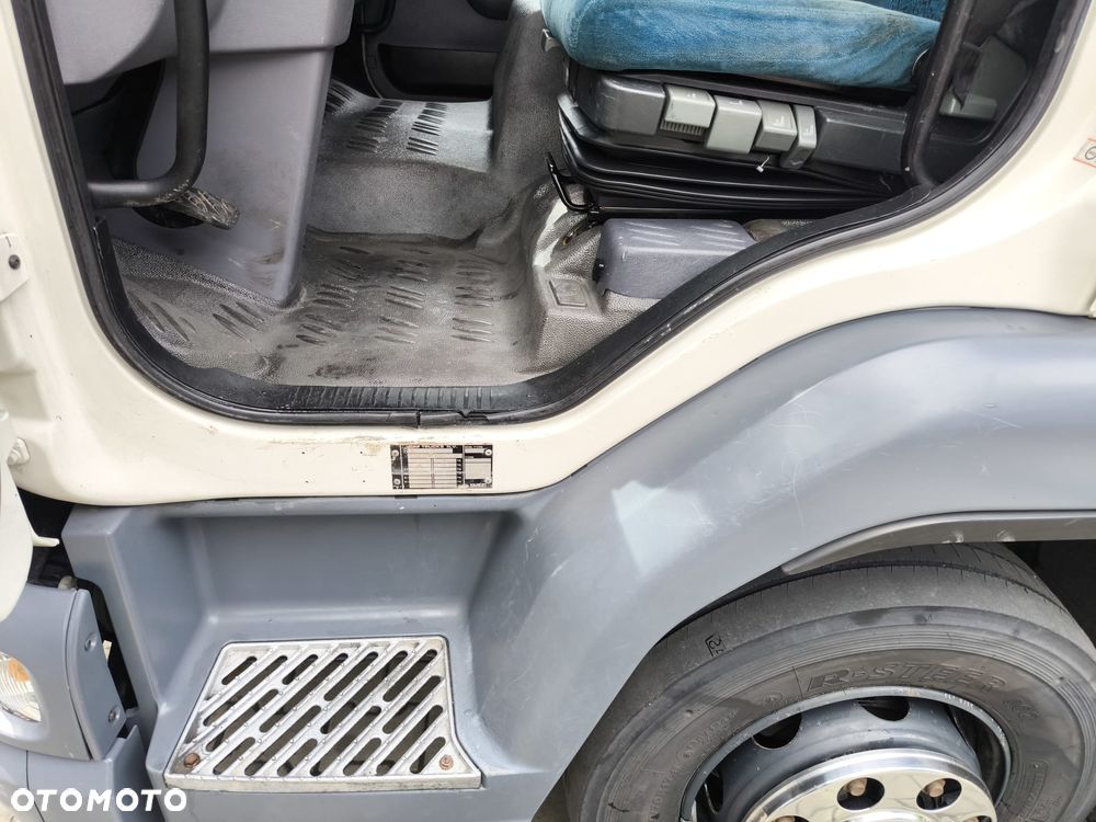 DAF LF 45 180 - 10