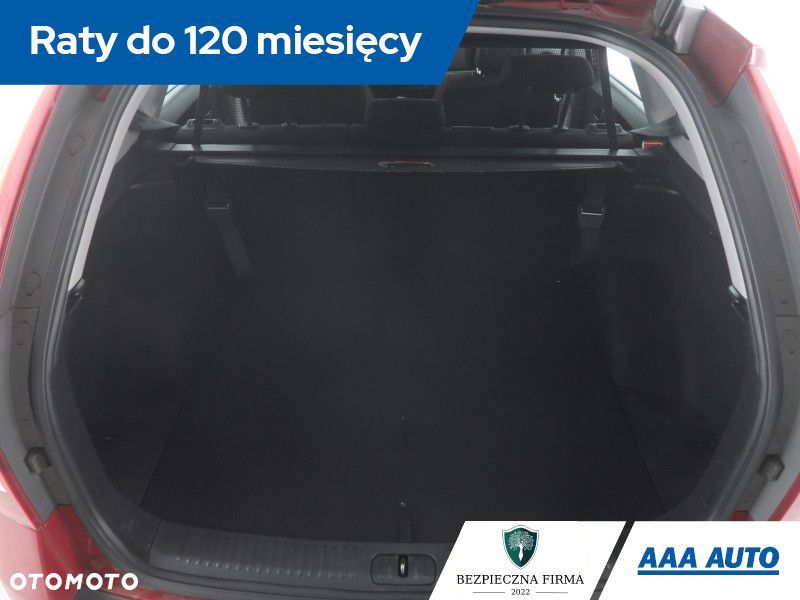 Kia Ceed - 16