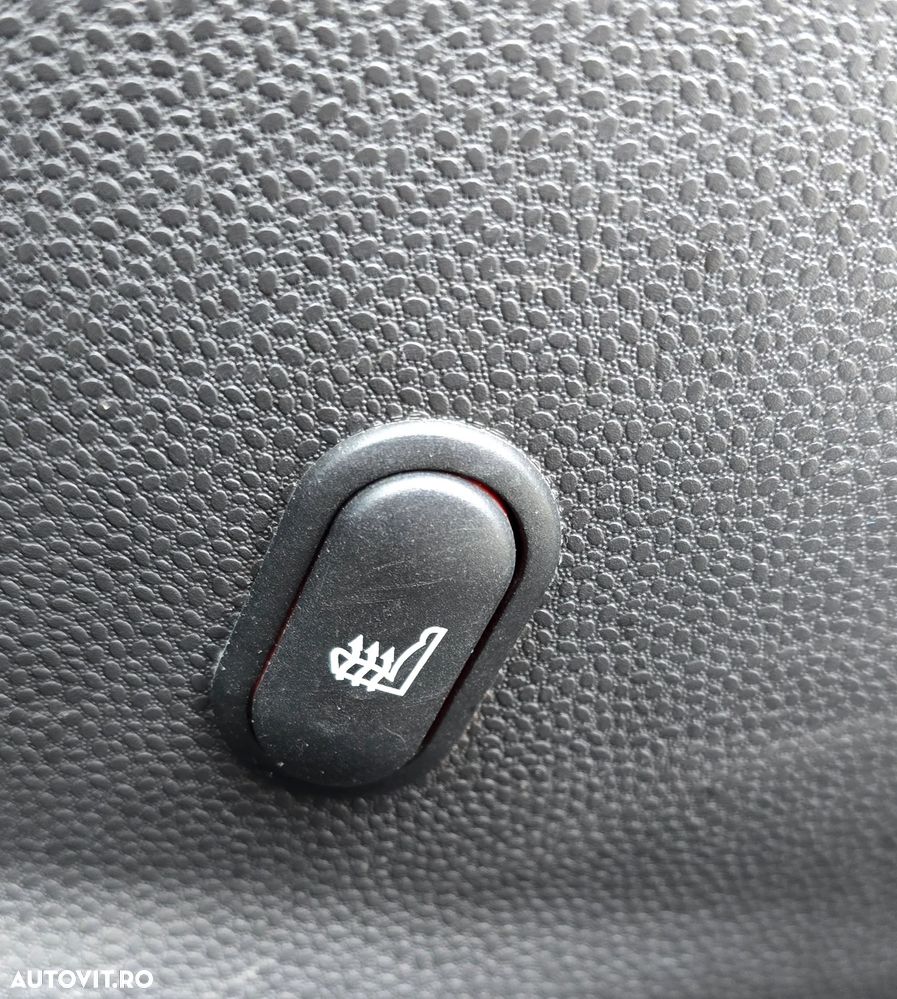 Ford Fiesta 1.0 EcoBoost S&S TITANIUM VIGNALE - 13
