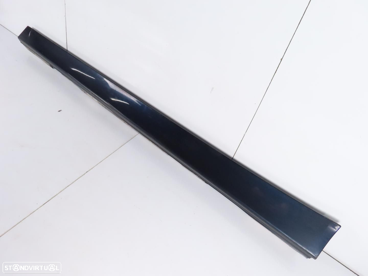 Embaladeira Esquerdo Usado / Original BMW 3 (F30, F80)/BMW 3 Touring (F31) 51777... - 2
