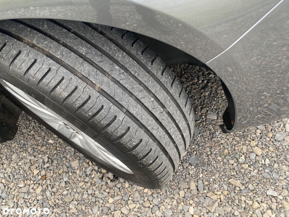 Opel Zafira 1.4 Turbo Business Edition - 9