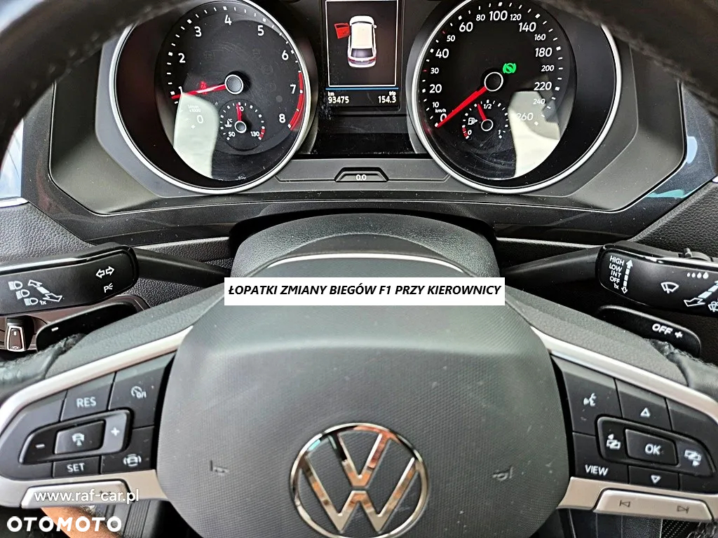 Volkswagen Tiguan 1.5 TSI OPF DSG Life - 23