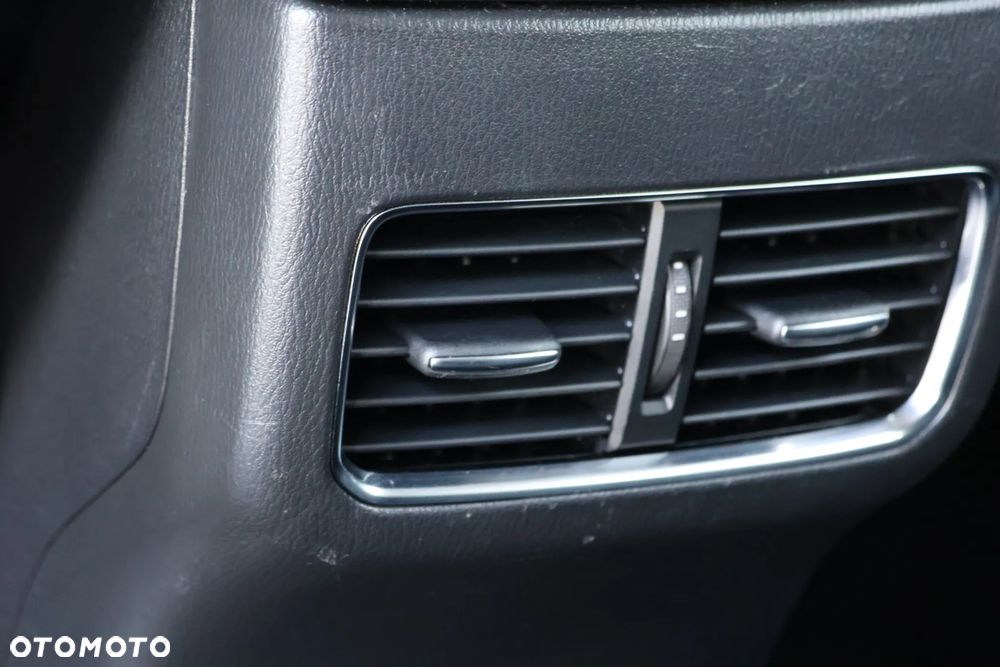 Mazda CX-5 SKYACTIV-G 165 AWD Exclusive-Line - 20