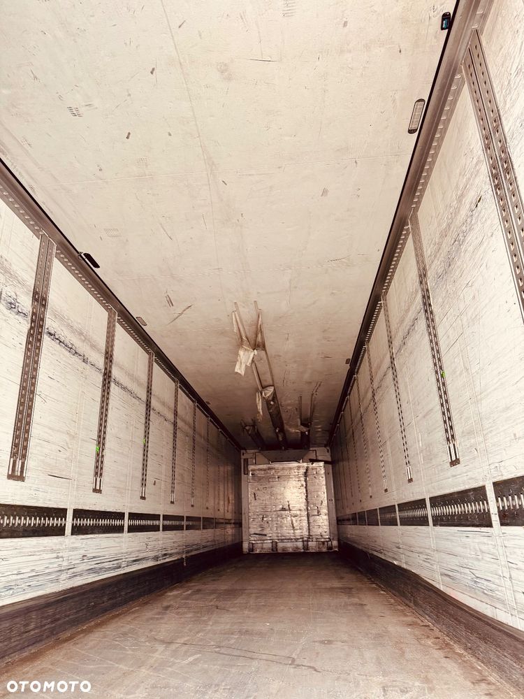 Schmitz Cargobull - 11
