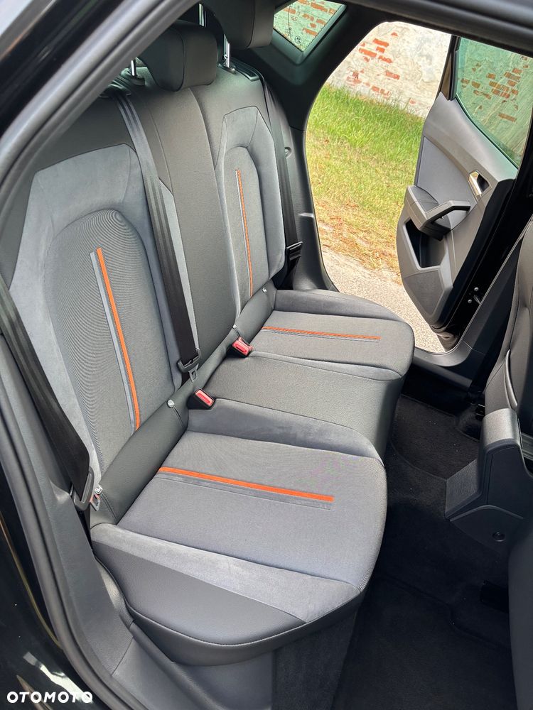 Seat Ibiza 1.0 MPI Beats - 13