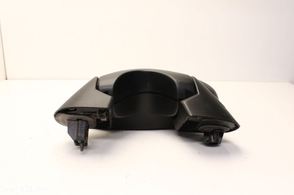 renault trafic ii 01r- lusterko prawe zewnętrzne - 2