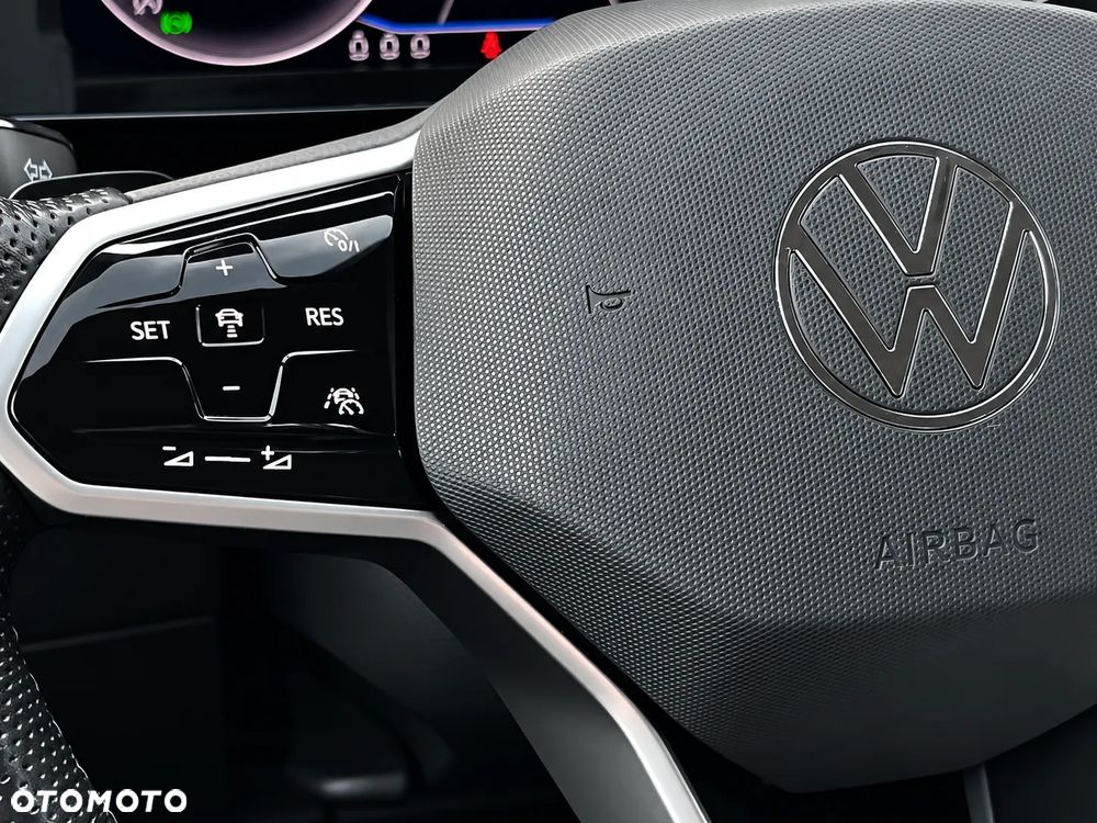 Volkswagen Arteon 2.0 TSI Elegance DSG - 22