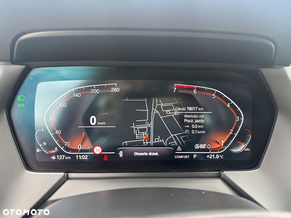 BMW Seria 2 - 15