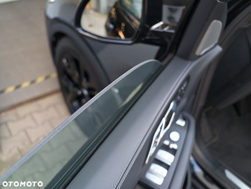 BMW X7 xDrive40d mHEV sport - 34