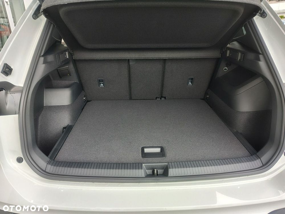 Volkswagen Tiguan 1.5 eTSI R-Line Plus DSG - 13