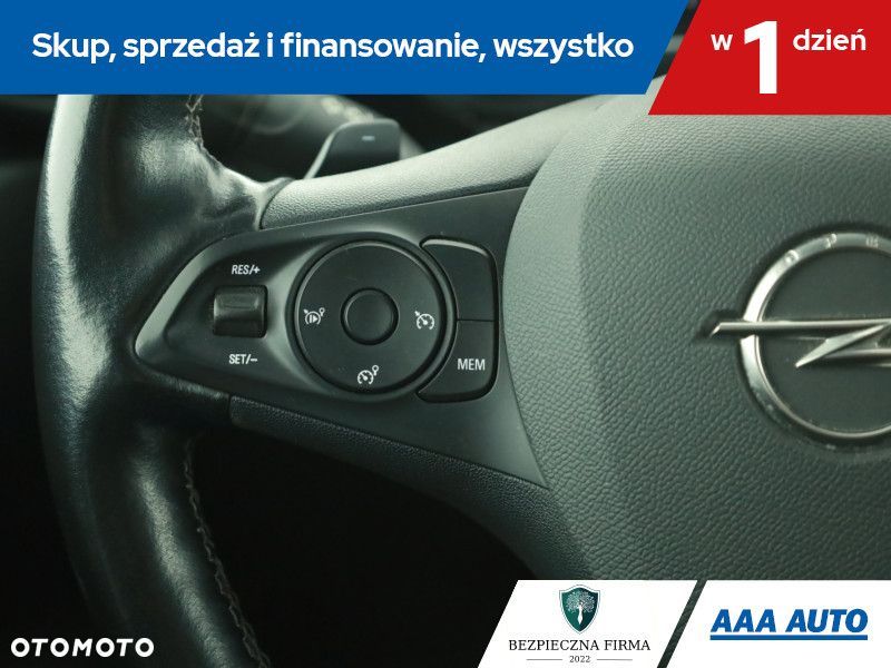 Opel Corsa - 18