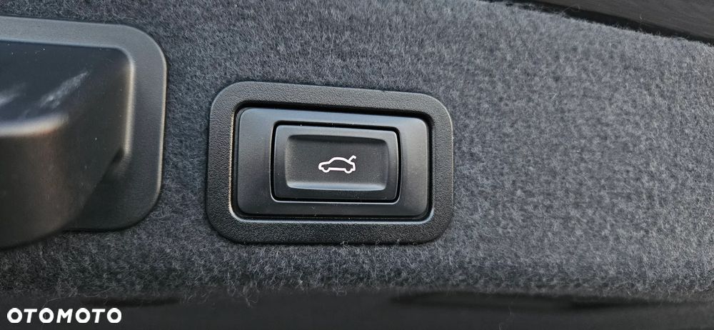 Audi A6 Limousine 2.0 TDI DPF - 17